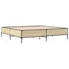Product Thumbnail Image 6 of 9