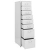 Product Thumbnail Image 5 of 9