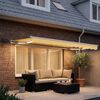 Product Thumbnail Image 3 of 11