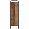 Product Thumbnail Image 4 of 8