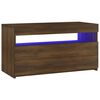 Product Thumbnail Image 14 of 16