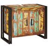 Product Thumbnail Image 3 of 15