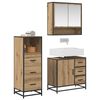 Product Thumbnail Image 3 of 15