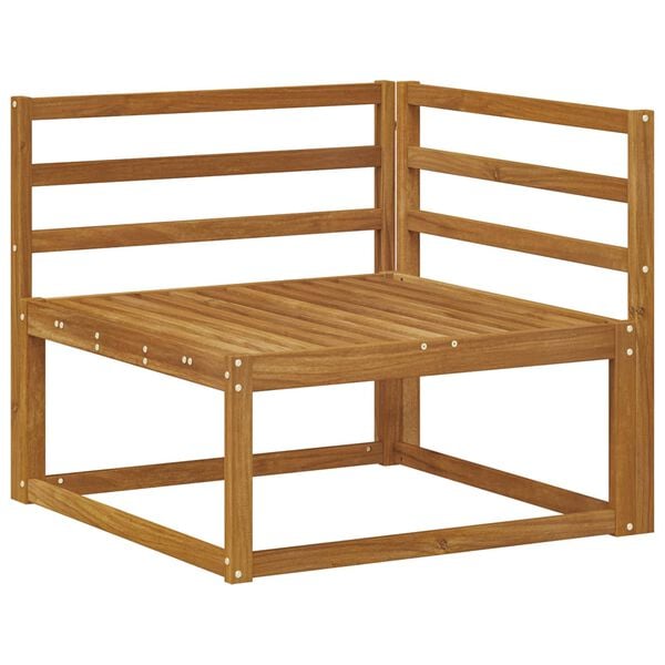 Showing Product Image 1 of 8