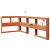 Product Thumbnail Image 2 of 9
