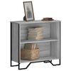 Product Thumbnail Image 2 of 10
