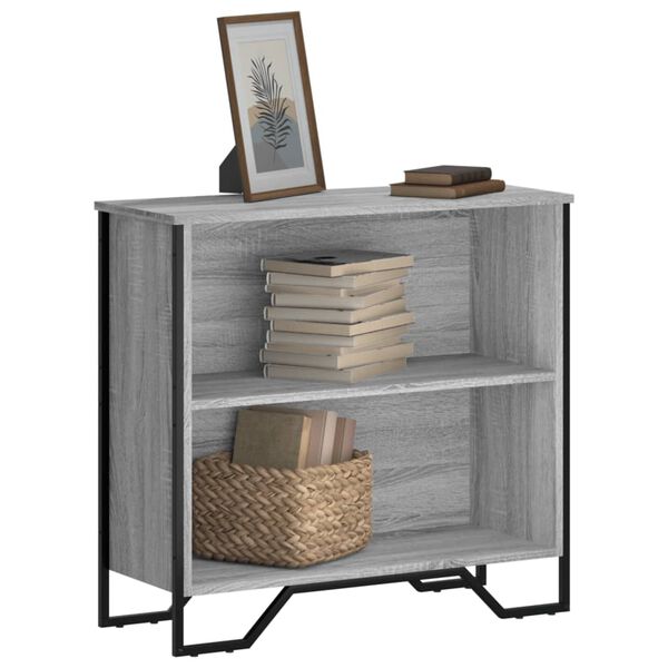 Showing Product Image 2 of 10