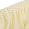Product Thumbnail Image 5 of 6