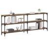 Product Thumbnail Image 3 of 12