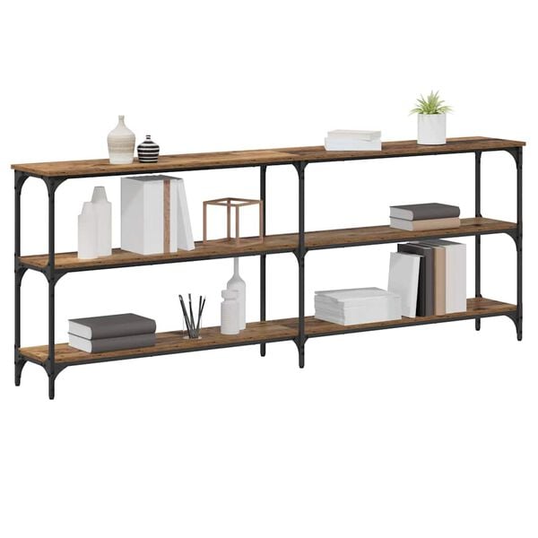 Showing Product Image 3 of 12
