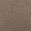 Product Thumbnail Image 9 of 13