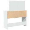 Product Thumbnail Image 7 of 21