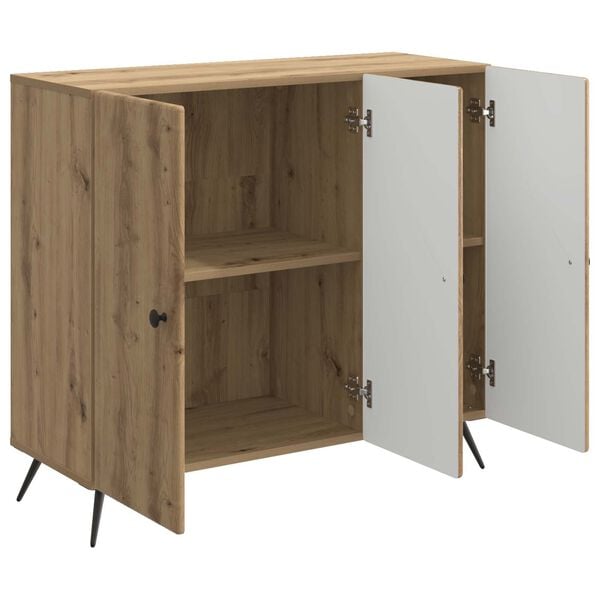 Showing Product Image 3 of 11