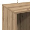 Product Thumbnail Image 7 of 10