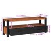 Product Thumbnail Image 13 of 13