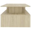 Product Thumbnail Image 5 of 6