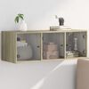 Product Thumbnail Image 2 of 13