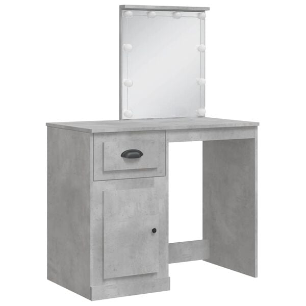 Showing Product Image 3 of 15