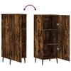 Product Thumbnail Image 9 of 14