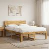 Product Thumbnail Image 2 of 10