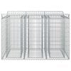 Product Thumbnail Image 6 of 11