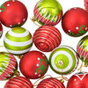 Product Thumbnail Image 5 of 6