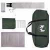 Product Thumbnail Image 10 of 15