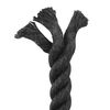Product Thumbnail Image 4 of 5