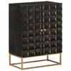 Product Thumbnail Image 6 of 13