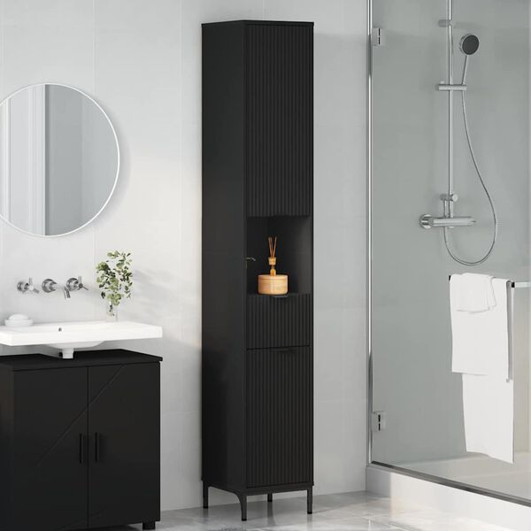 Showing Product Image 4 of 16