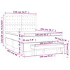Product Thumbnail Image 12 of 12