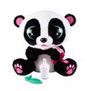 iMC Toys Stuffed Panda Toy Yoyo