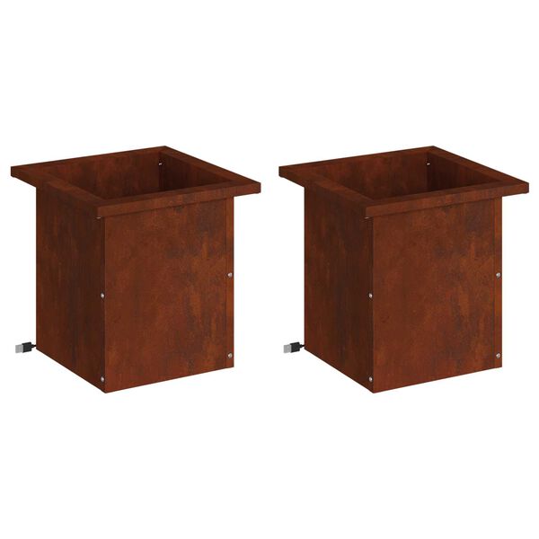 Showing Product Image 4 of 16