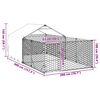 Product Thumbnail Image 8 of 8