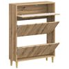 Product Thumbnail Image 3 of 9