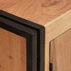 Product Thumbnail Image 10 of 15