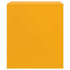 Product Thumbnail Image 7 of 14