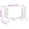 Product Thumbnail Image 10 of 10