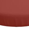 Product Thumbnail Image 5 of 7