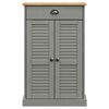 Product Thumbnail Image 3 of 10