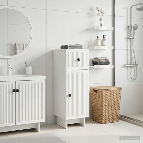 Showing Product Image 2 of 10