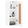 Product Thumbnail Image 11 of 14