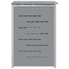 Product Thumbnail Image 7 of 11