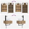 Product Thumbnail Image 12 of 14