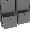 Product Thumbnail Image 6 of 10
