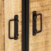 Product Thumbnail Image 12 of 18