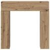 Product Thumbnail Image 6 of 10