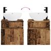 Product Thumbnail Image 13 of 15
