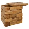 Product Thumbnail Image 3 of 10