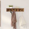Product Thumbnail Image 2 of 12